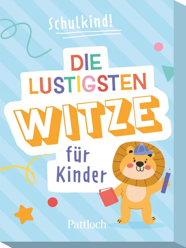 schlawiner2447131
