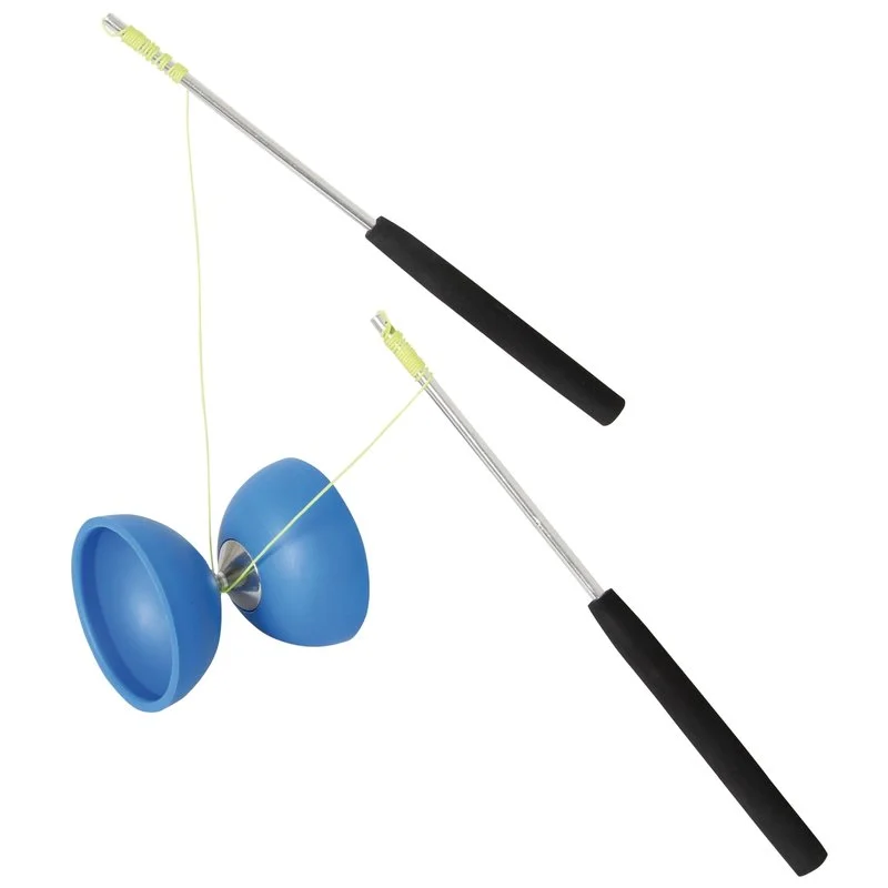 schlawiner2447613