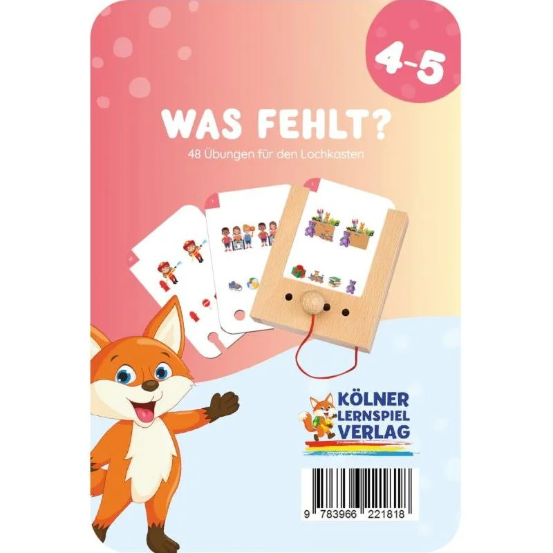 schlawiner2447702