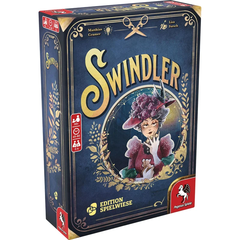 schlawiner2448006