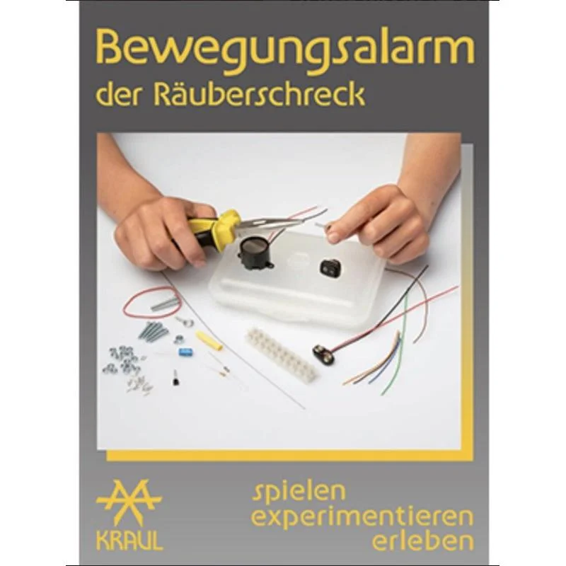 schlawiner2448157