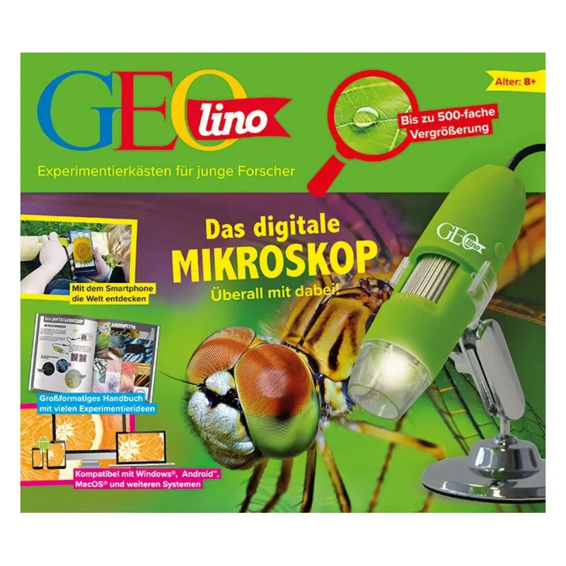 schlawiner2449427