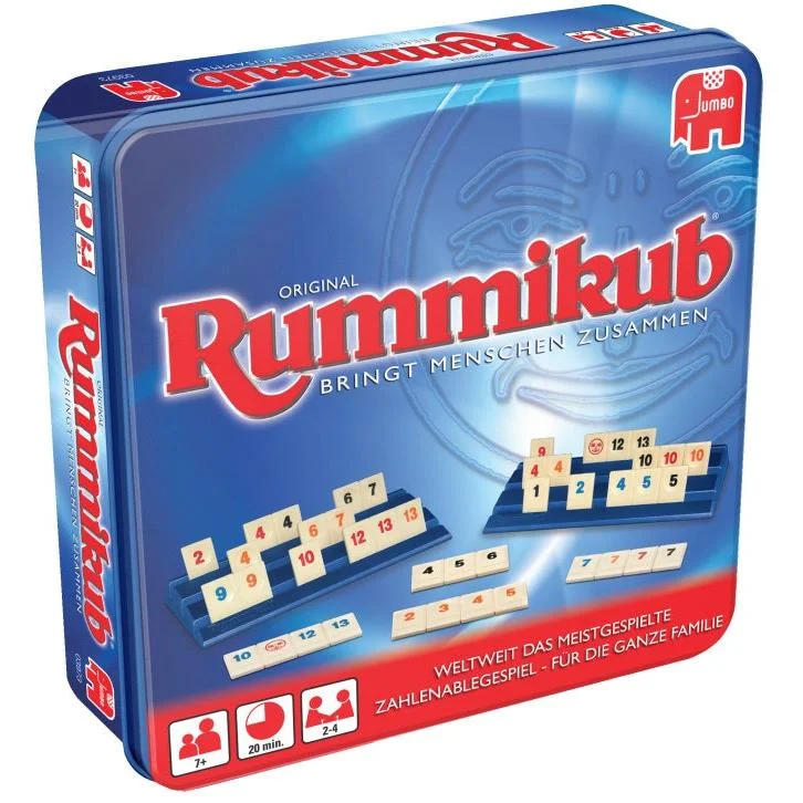 schlawiner2449658