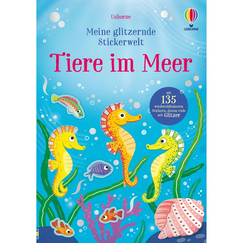 schlawiner2449763