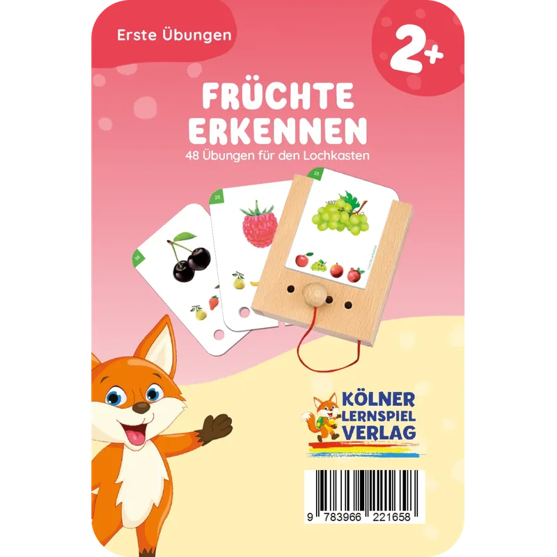 schlawiner2449795