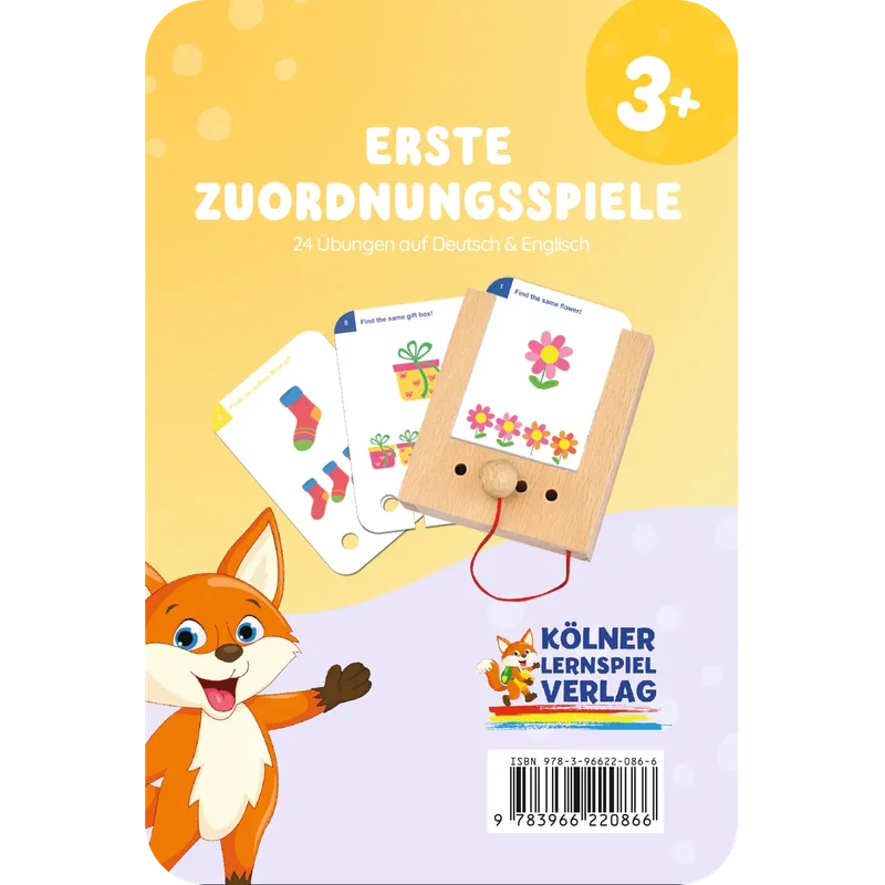 schlawiner2449810