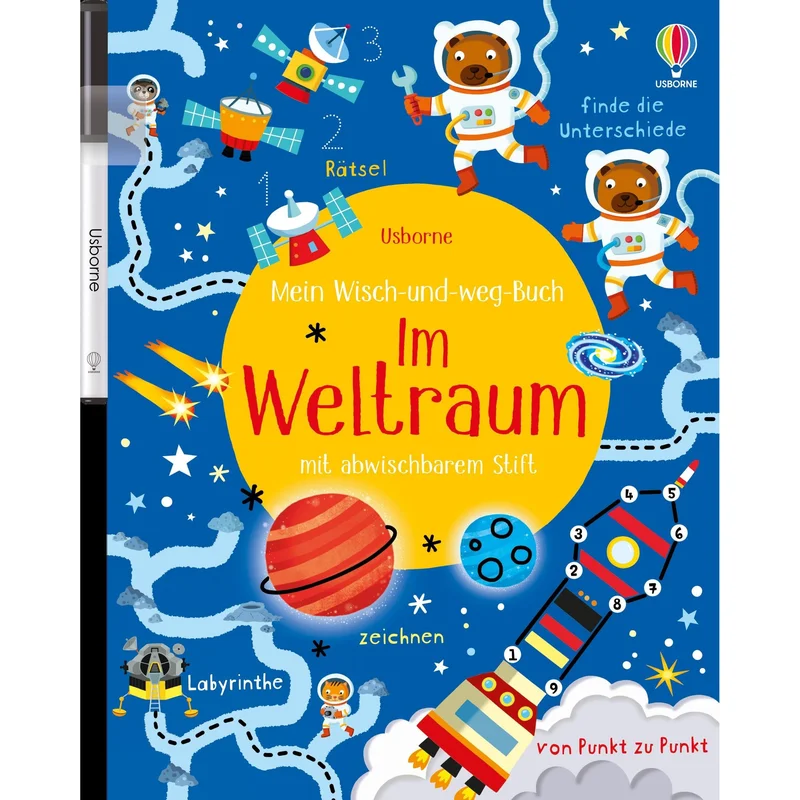 schlawiner2450004