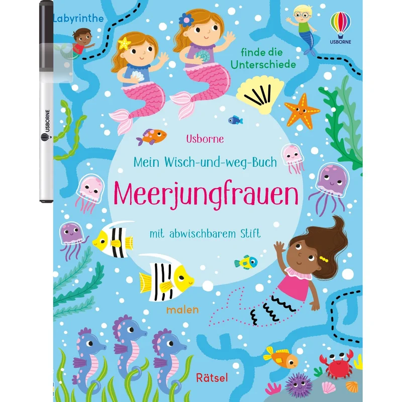 schlawiner2450022
