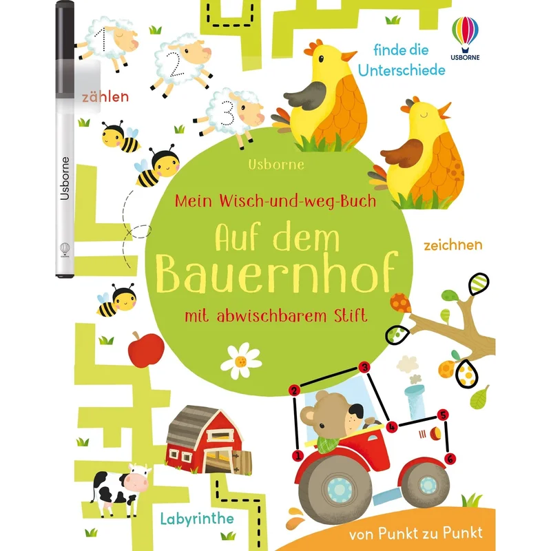 schlawiner2450102
