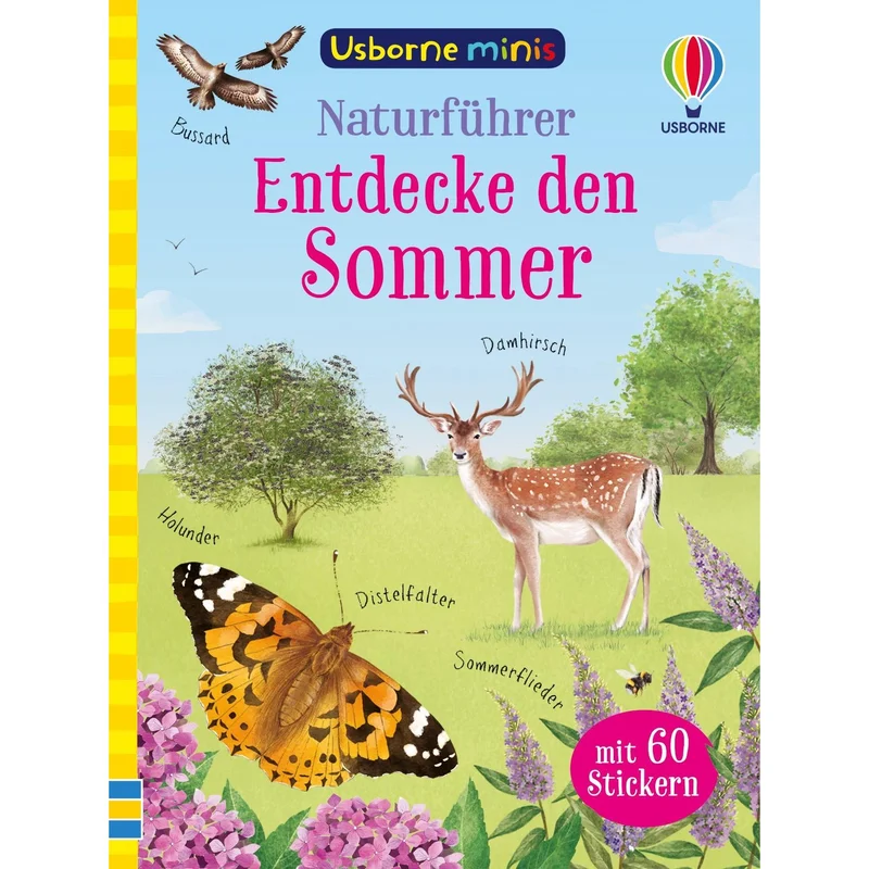 schlawiner2450118