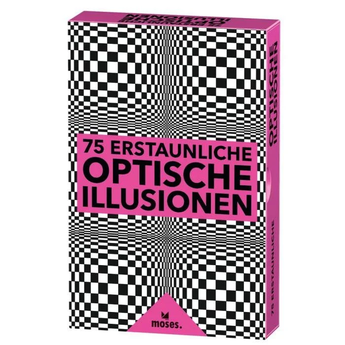 schlawiner2450262