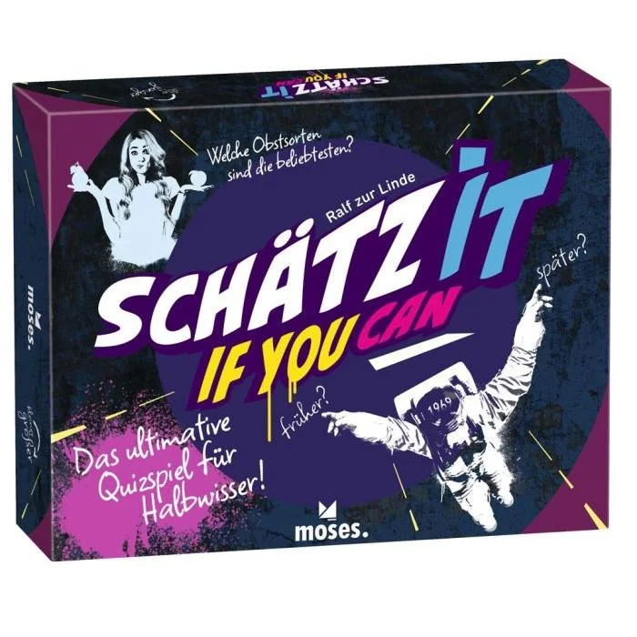 schlawiner2450286