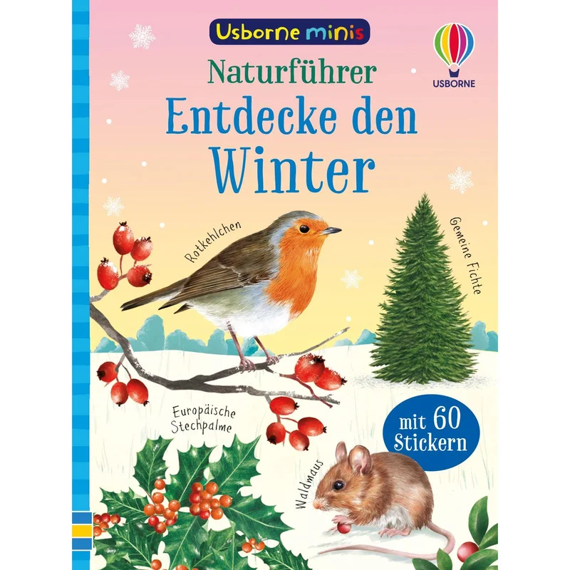 schlawiner2450310
