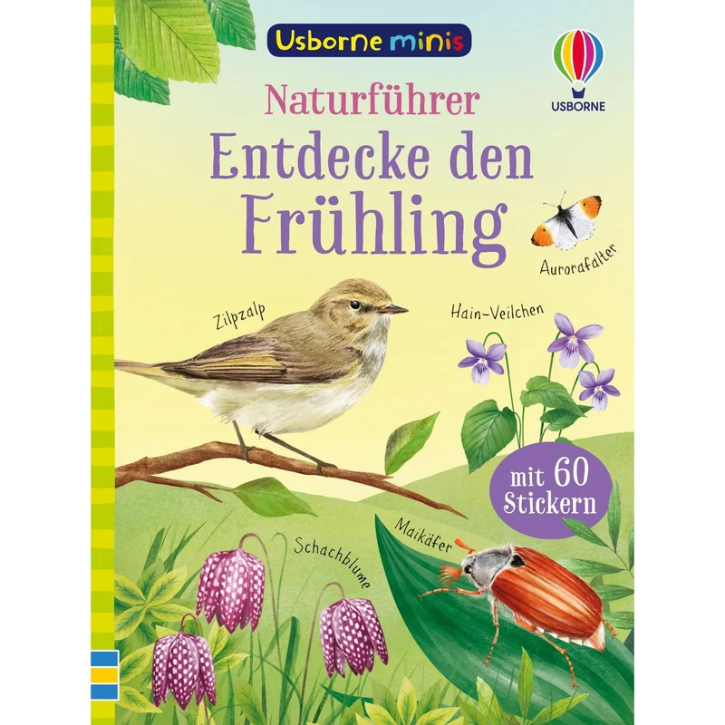 schlawiner2450338