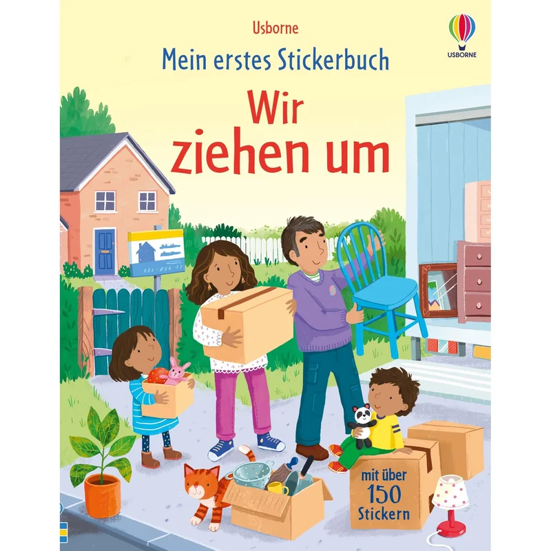 schlawiner2450786