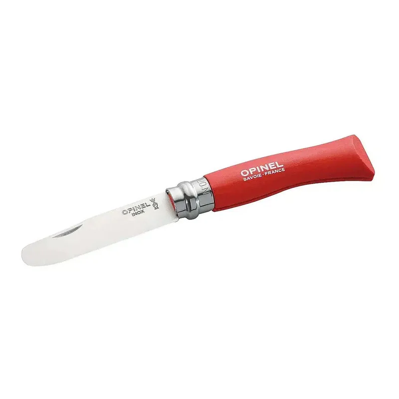 schlawiner2450840