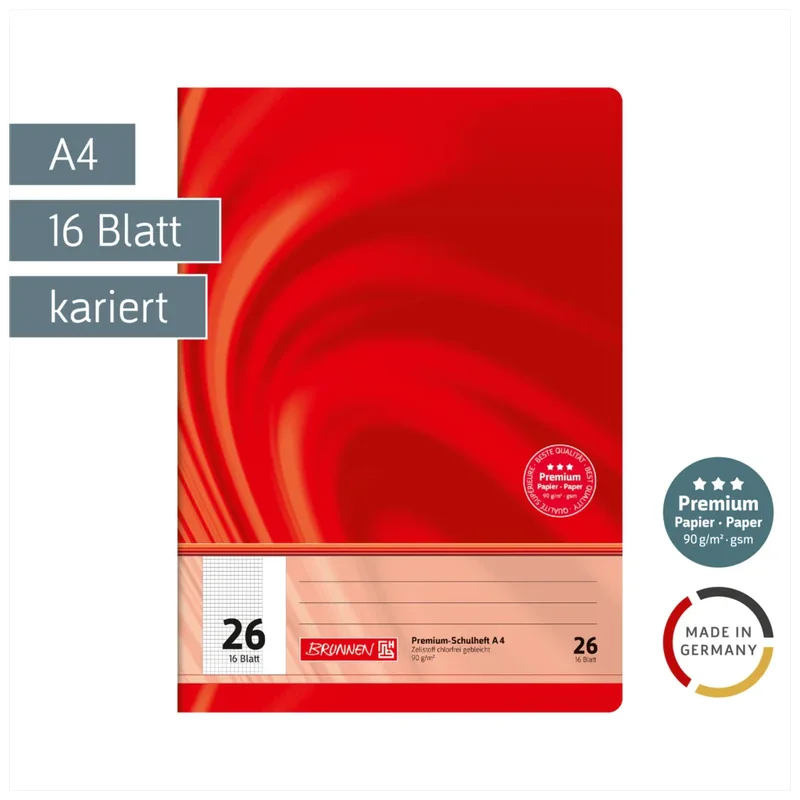 schlawiner2450896
