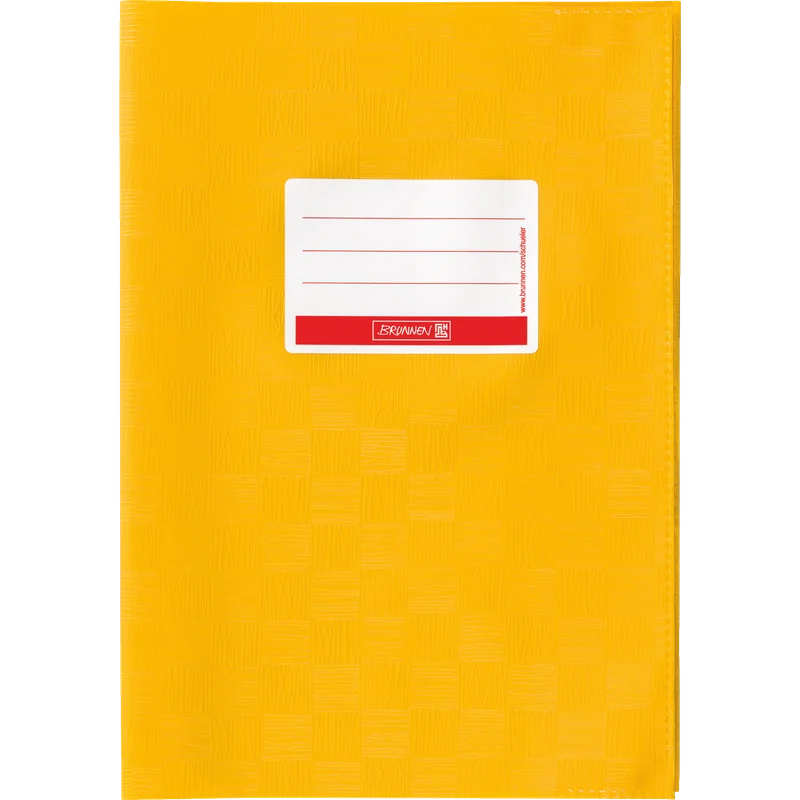 schlawiner2451020