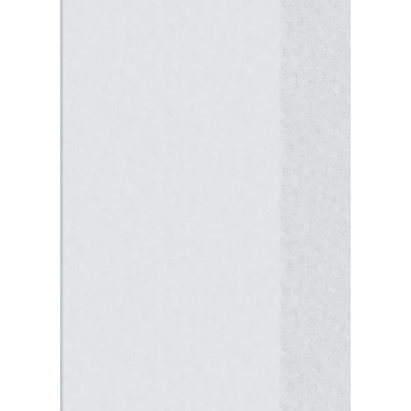schlawiner2451136