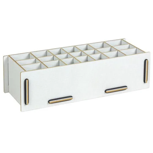 schlawiner2451707