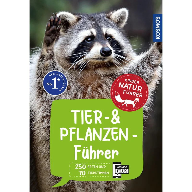 schlawiner2451930