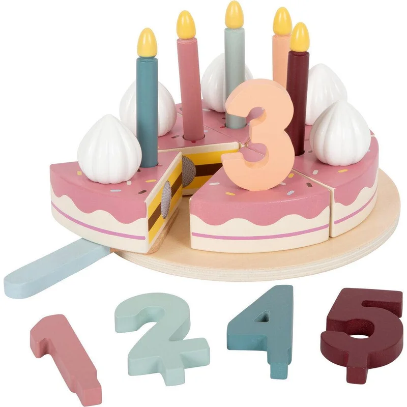 schlawiner2452032