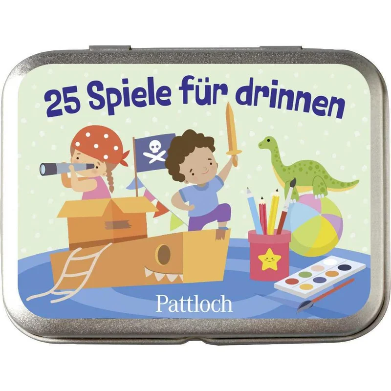 schlawiner2452386