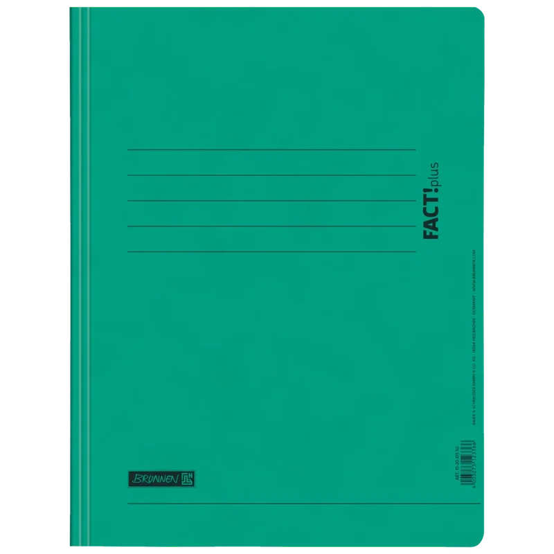 schlawiner2452461
