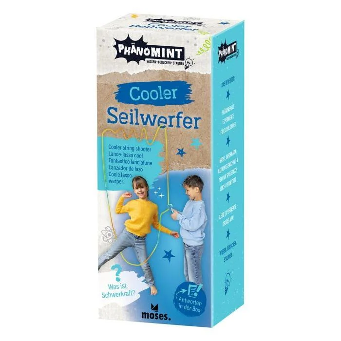 schlawiner2452513