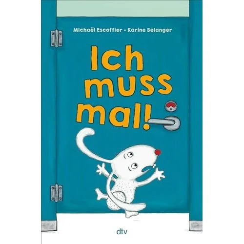 schlawiner2452676