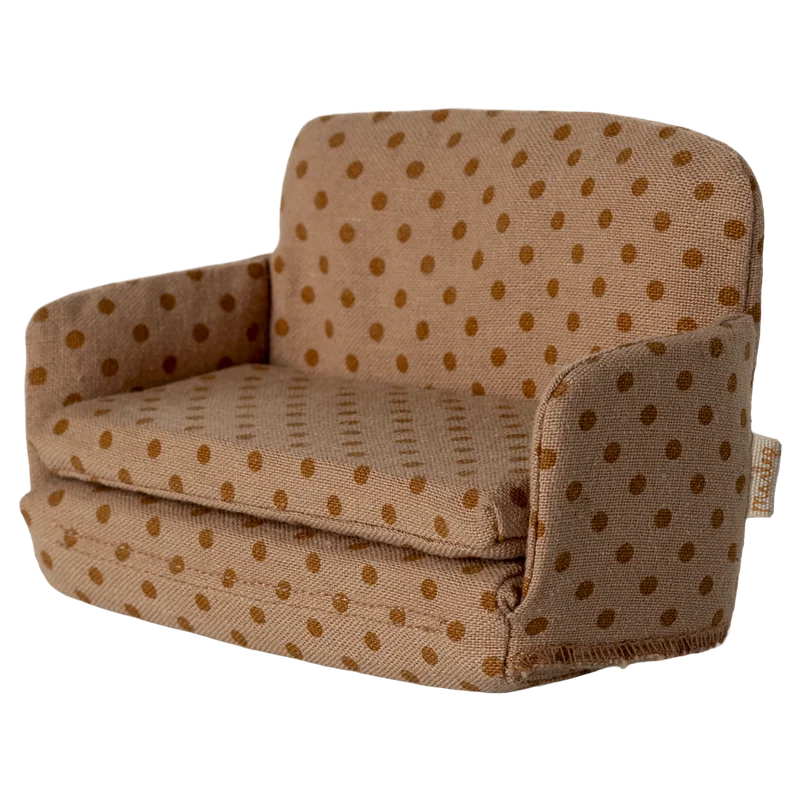 schlawiner2453036