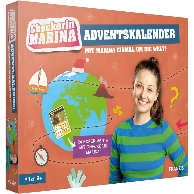 schlawiner2453156