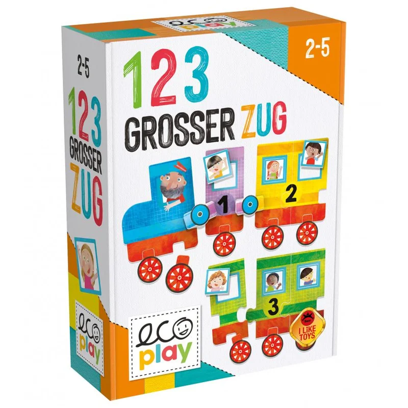 schlawiner2453377