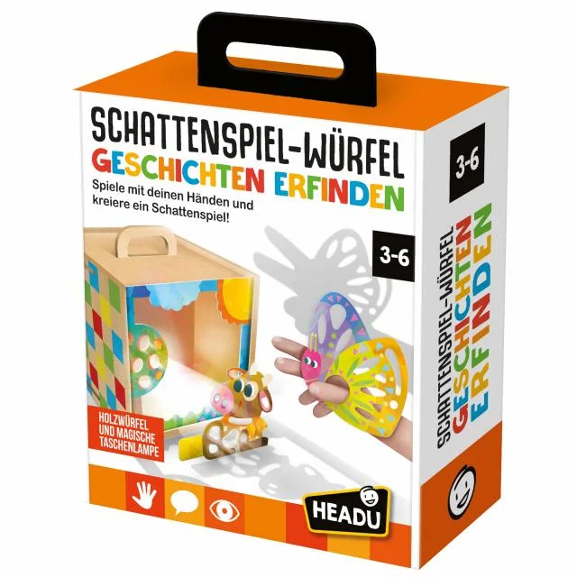 schlawiner2453407