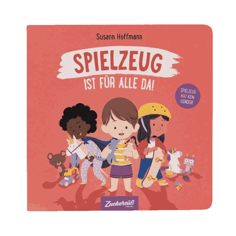 schlawiner2453762
