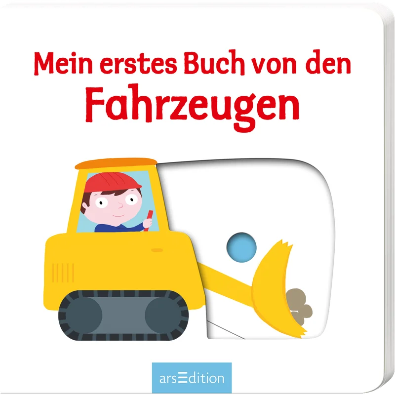 schlawiner2453990