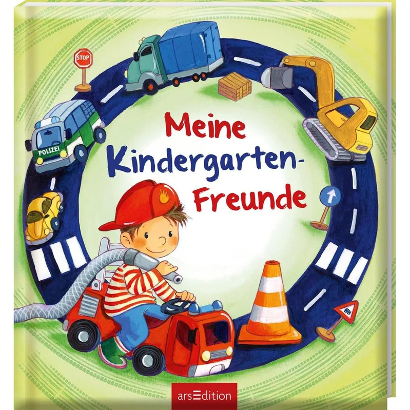 schlawiner2454029