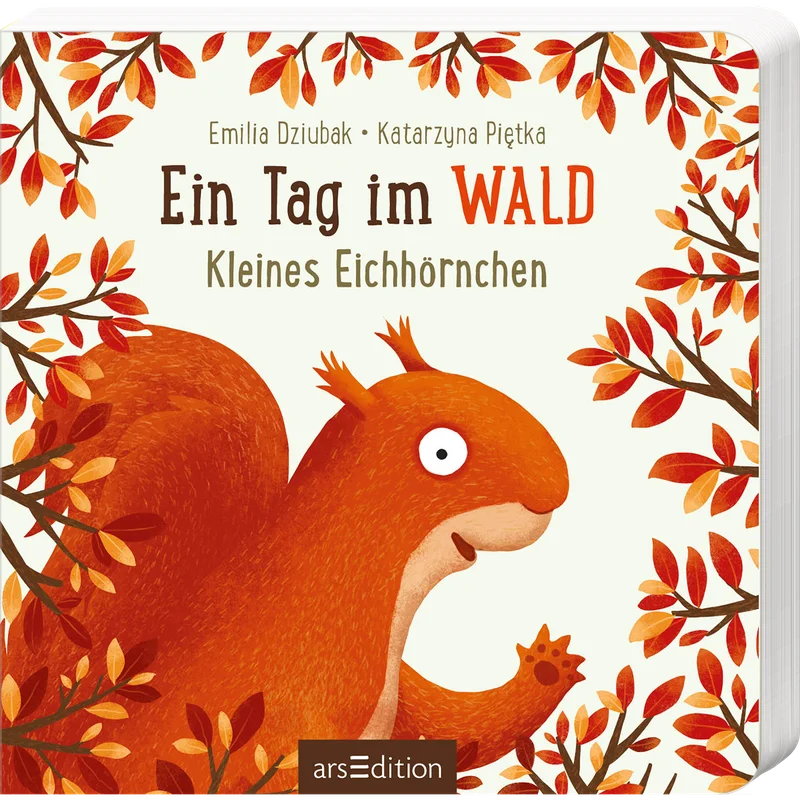 schlawiner2454181