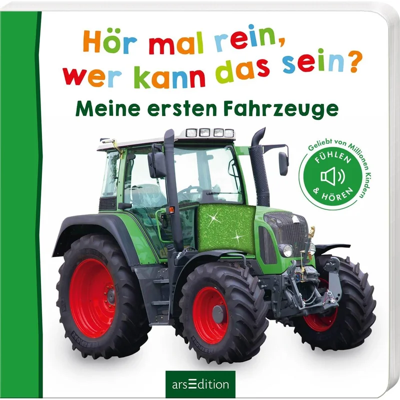schlawiner2454364