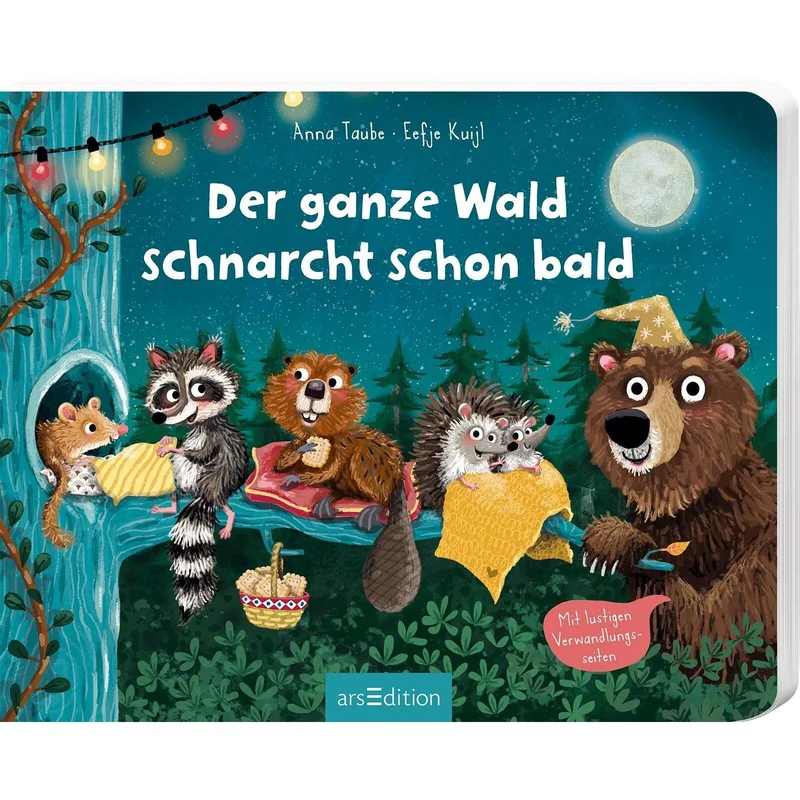 schlawiner2454413