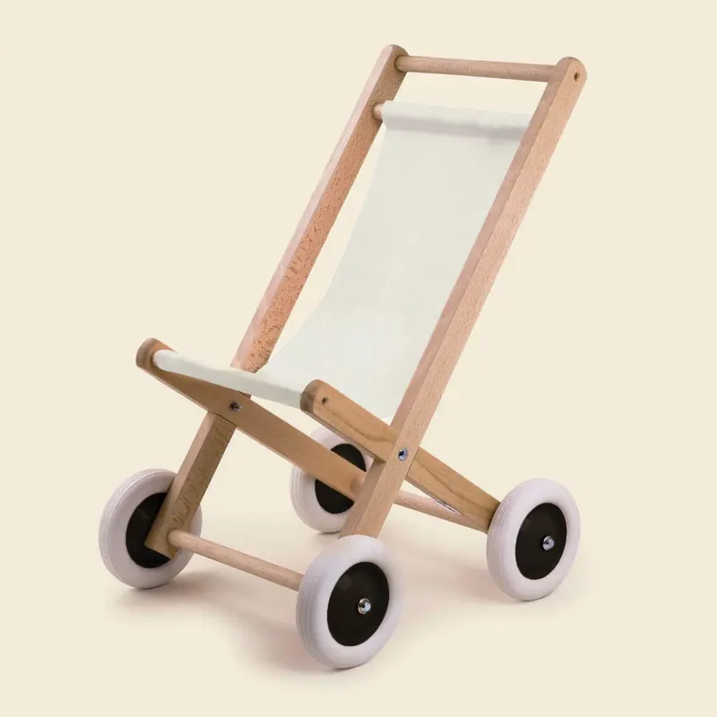 schlawiner2455279