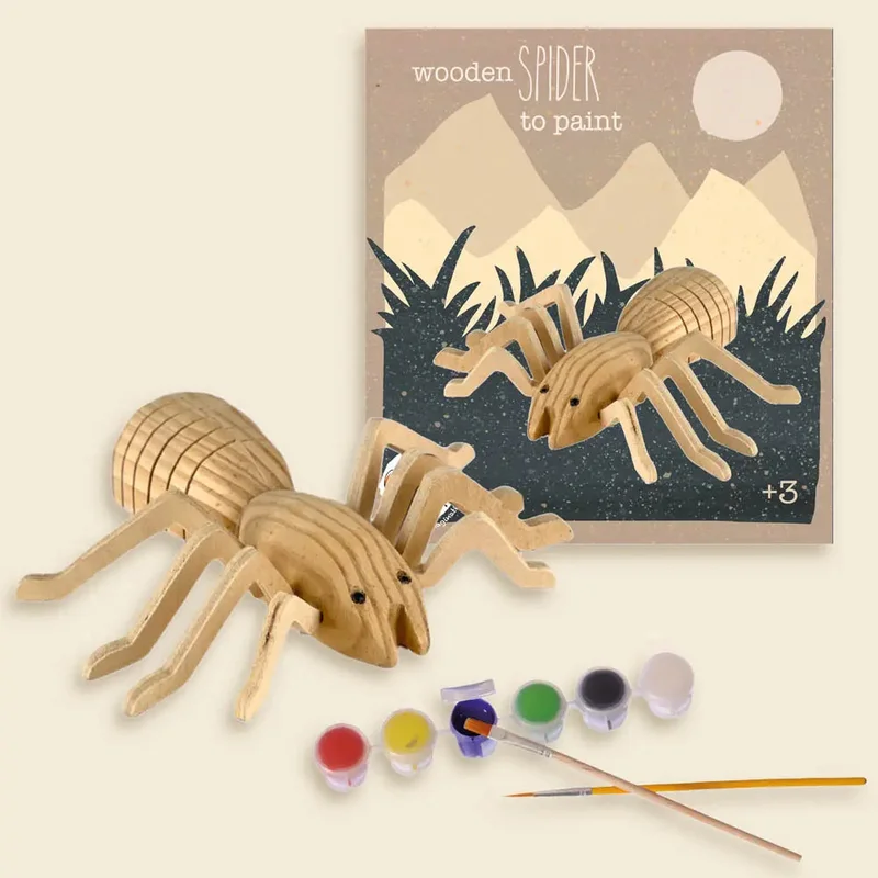schlawiner2455650