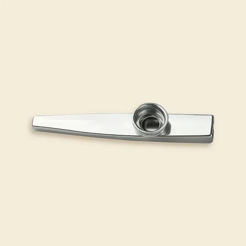 schlawiner2455706