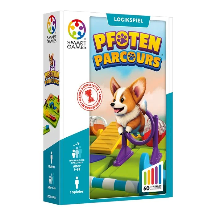 schlawiner2456879