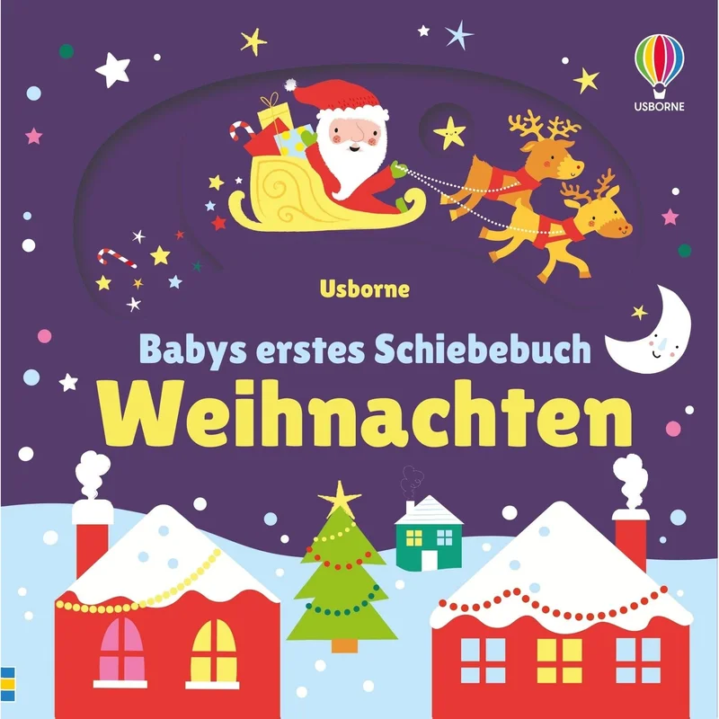 schlawiner2456919