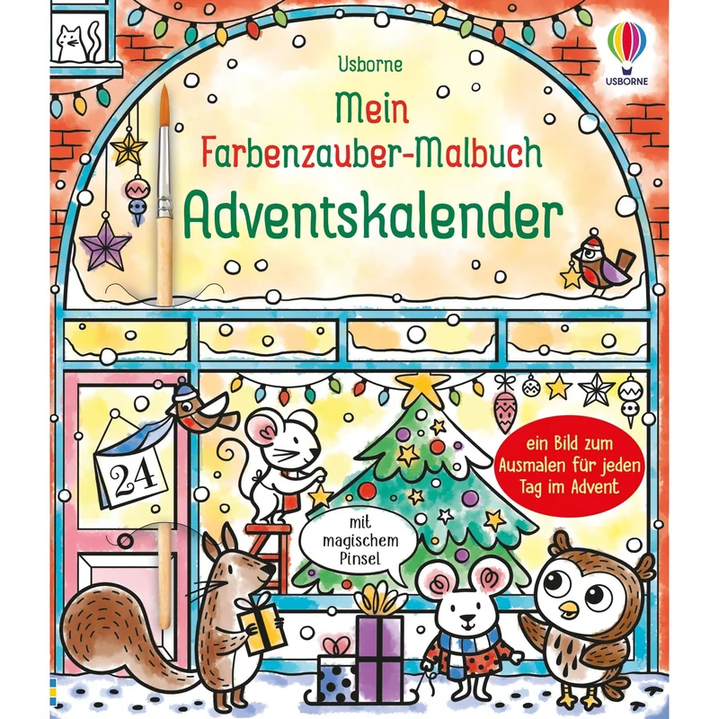 schlawiner2456933