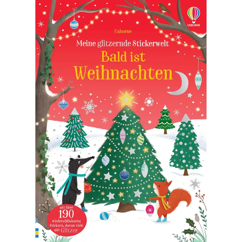 schlawiner2456972