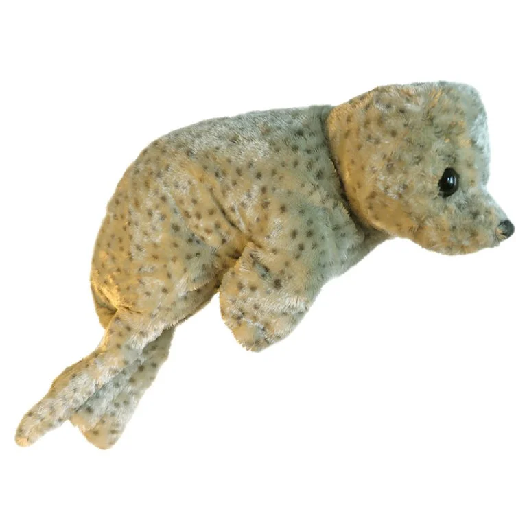 schlawiner2457104