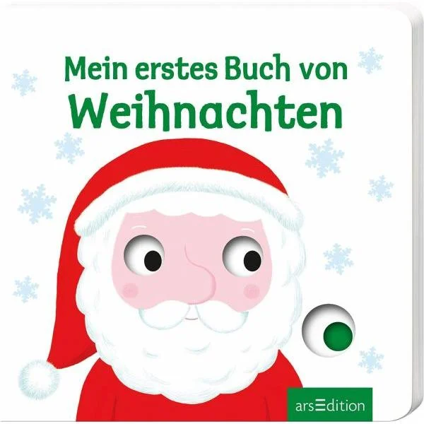 schlawiner2457779