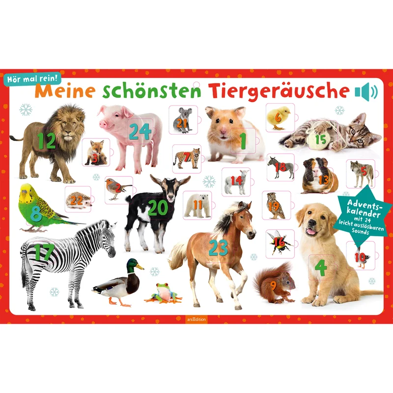 schlawiner2458153